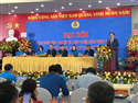 Công đoàn Nông nghiệp và PTNT Việt Nam tổ chức thành công Đại hội lần thứ VI, nhiệm kỳ 2023-2028